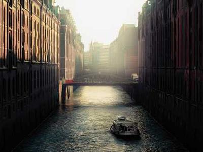 红桃免费高清在线看-科普视频