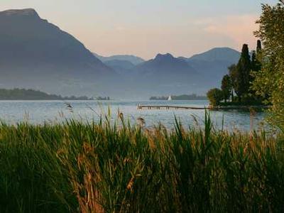 红桃免费高清在线看-旅行Vlog