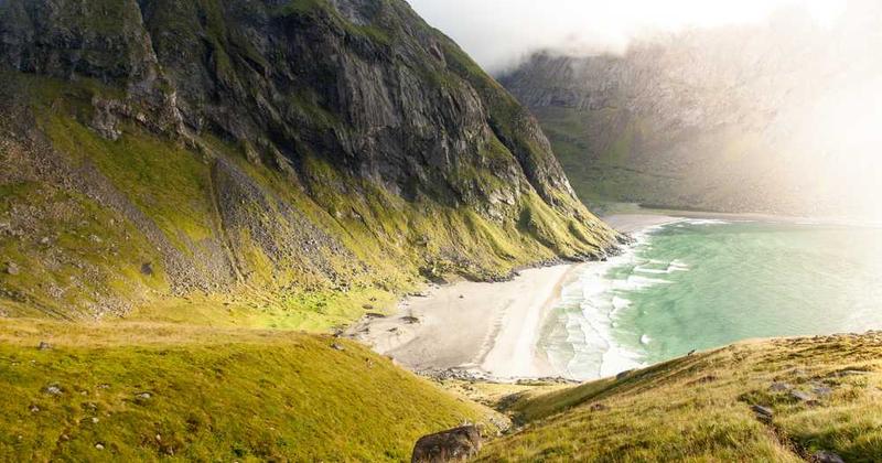 红桃免费高清在线看H5版-免费高清影视短视频在线观看