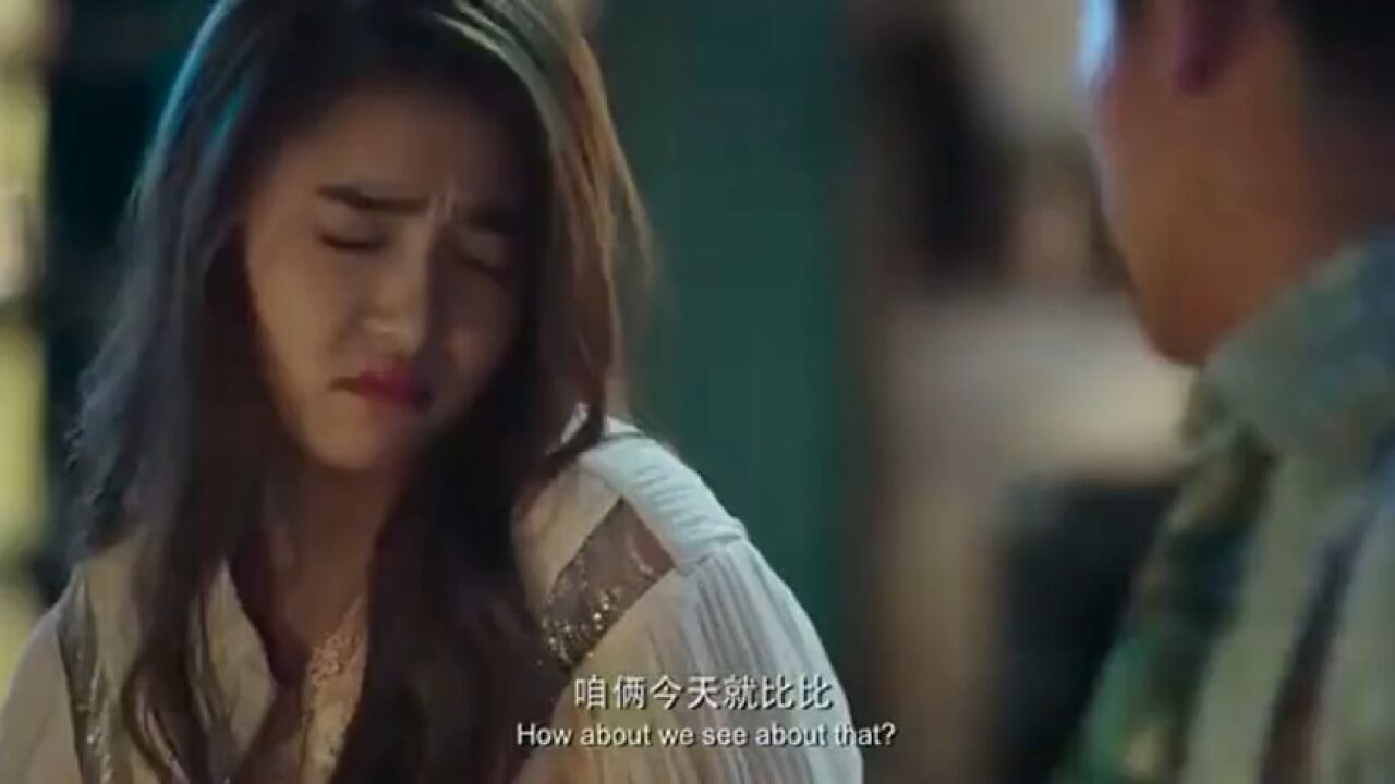 红桃免费高清在线看-热门影视片段高清预览