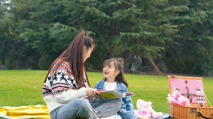 红桃免费高清在线看-亲子互动视频